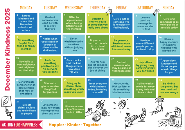 Screenshot 2025 12 03 102508