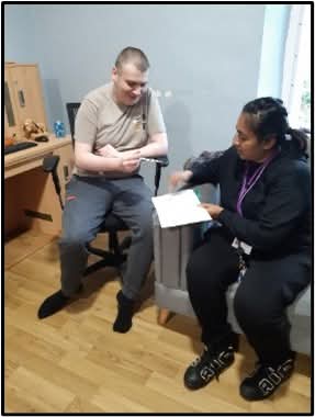 FB IMG 1764801745327