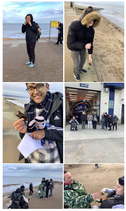 Screenshot 2025 12 09 091420