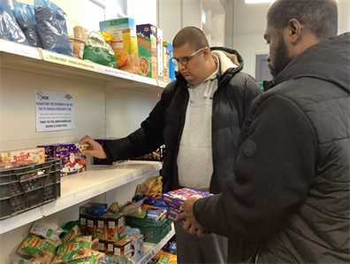 Screenshot 2025 12 16 101748