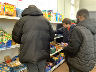 Screenshot 2025 12 16 101820