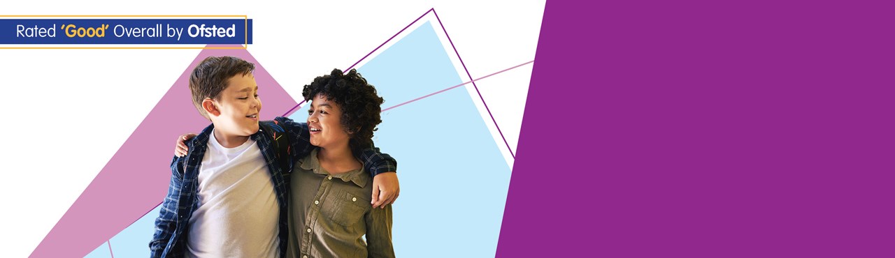 Oakwood Banner V1 (1)