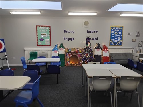 Handmadefireplaceandgonks