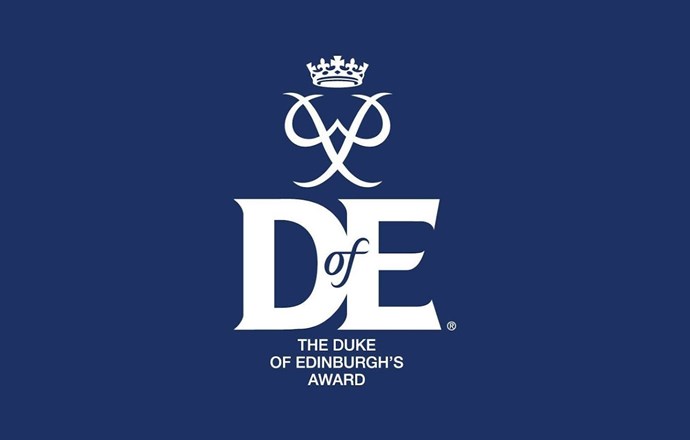 Duke Of Edinburgh