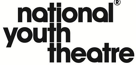 National Youth Theatre