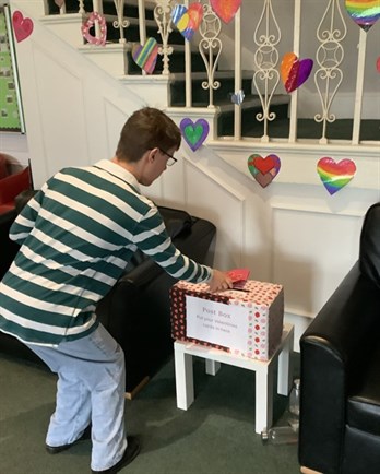 Screenshot 2026 02 24 120624