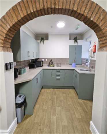 Screenshot 2026 02 25 123727