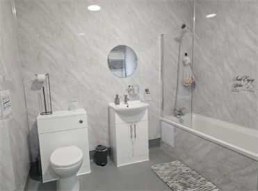 Screenshot 2026 02 25 123754