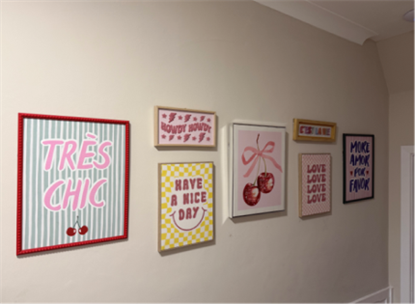 Screenshot 2026 02 25 125329