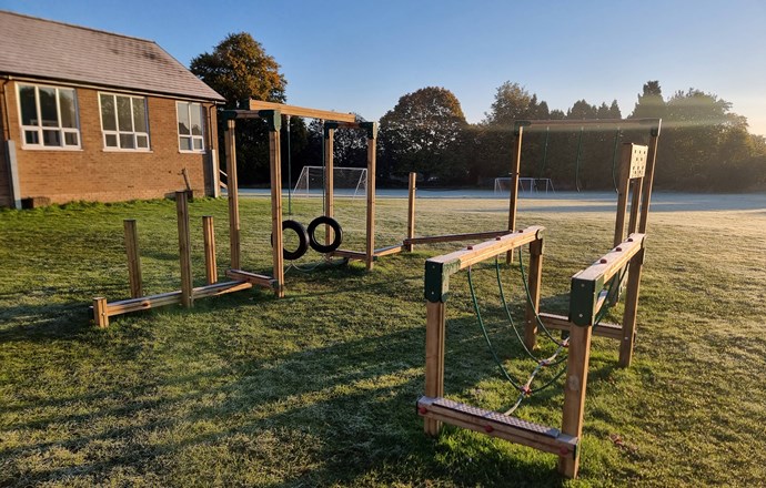 NewElizabethan-Outcomes