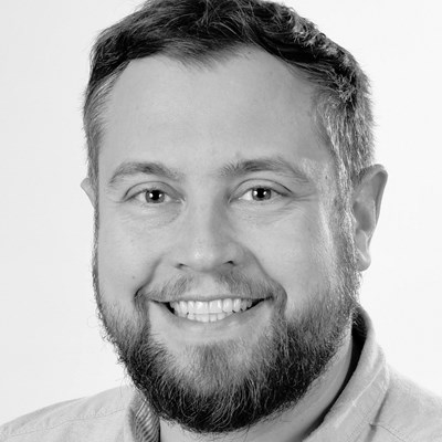 AB Assistant Headteacher Curriculum