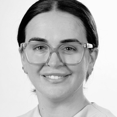 AM Teaching Assistant Primary