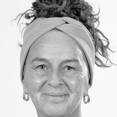 EC Teaching Assistant