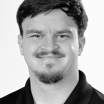 RL Humanities Teacher