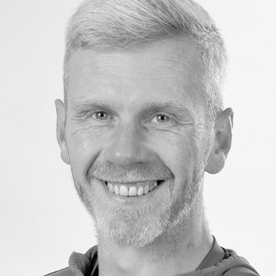 PT Teaching Assistant Outdoor Education