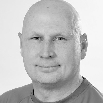 PW Outdoor Education Instructor