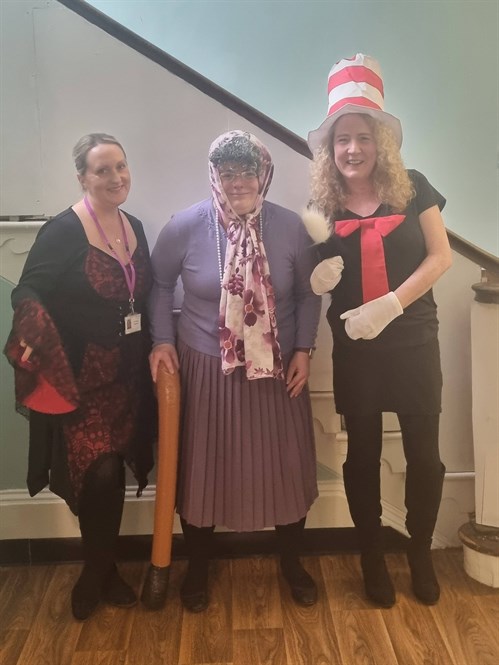 645639741 1461002922702093 1683433553697703019 N