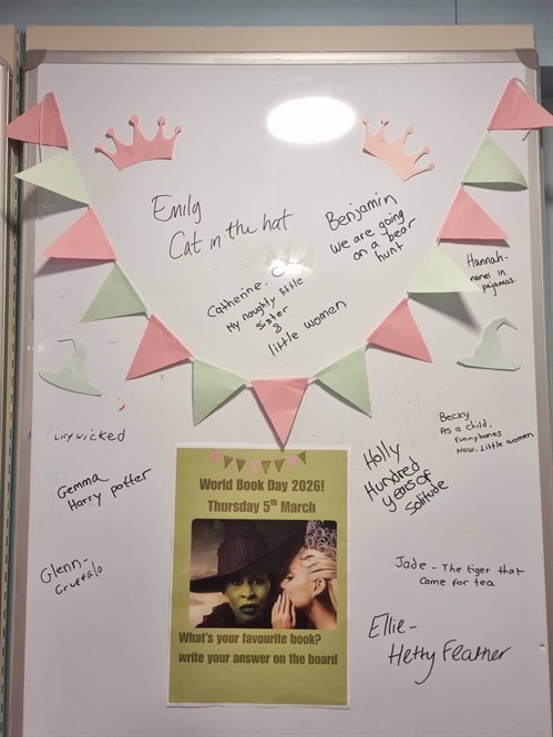 645642412 1461003036035415 2178007225622465546 N