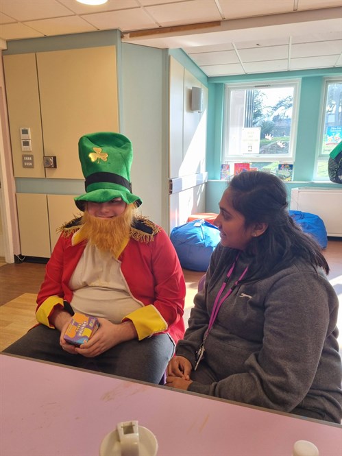 645688744 1461002766035442 7550568479416088109 N