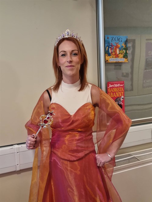 647409148 1461002809368771 3104944548416816800 N