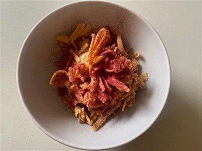 M O 11647 Q2ew1m8j2t0wq4a6tp67s2xc7g07graz