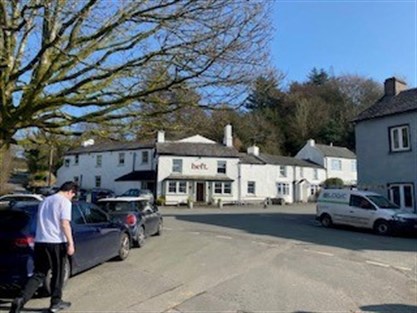 M O 11651 H48fv6svfh0xpqbbnvmq73twttbd4hcd