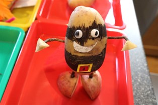 M O 11592 Wqfc60atch0ctmfw9xmbvyapdn2c1tqb