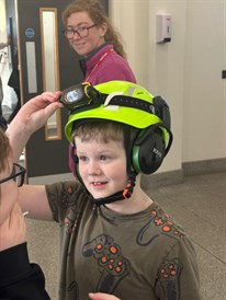 M O 11913 4Bsnyjd5xkqdhm70y446z96wzfseyjt7