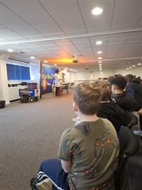 M O 11915 Kkwwjdpnnjhgr4n4r4b3vbn1x5f18yxe