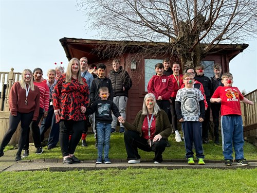 IMG 20260320 WA0005 (2)