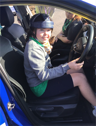 Screenshot 2026 03 23 094653