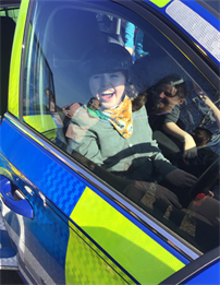 Screenshot 2026 03 23 094709