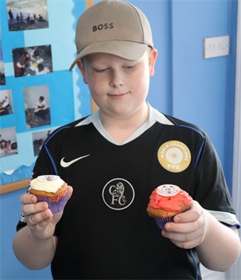 Screenshot 2026 03 24 160500