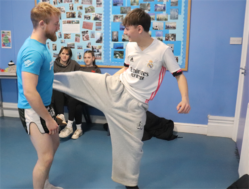 Screenshot 2026 03 24 162753