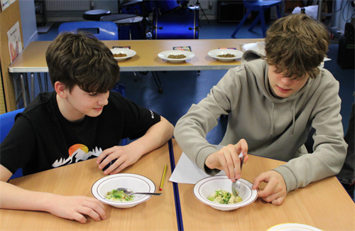 Screenshot 2026 03 24 162721