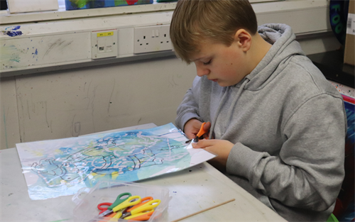 Screenshot 2026 03 24 162737