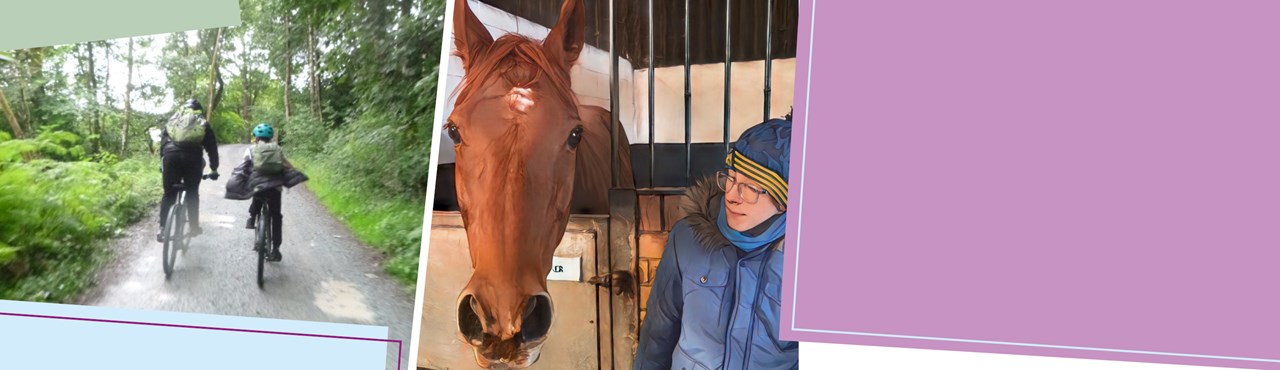 Whinfell Photo Slider School Page 20262