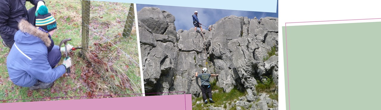 Whinfell Photo Slider School Page 20263