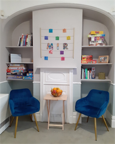 Screenshot 2026 04 07 165327