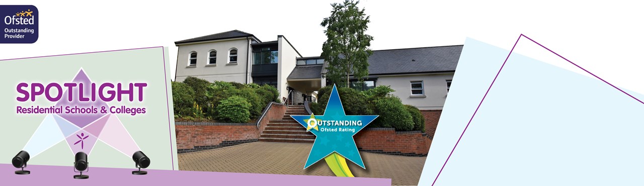 Hill House School photo