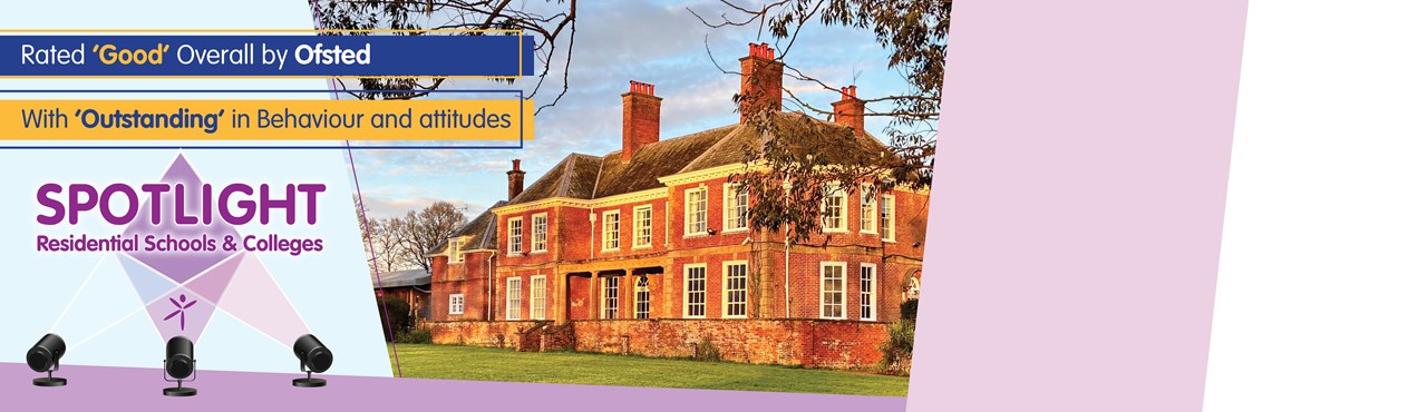 Lufton Slider Spotlight Slider Residential Page