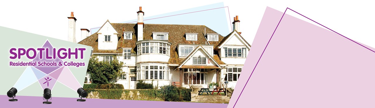 The Forum Slider Spotlight Slider Residential Page