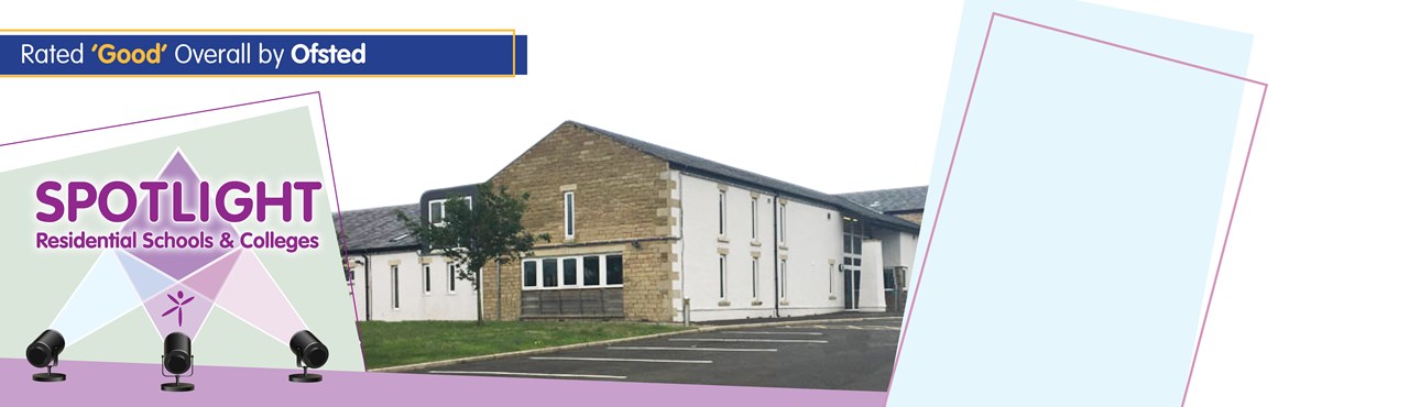 Brookview Spotlight Residential