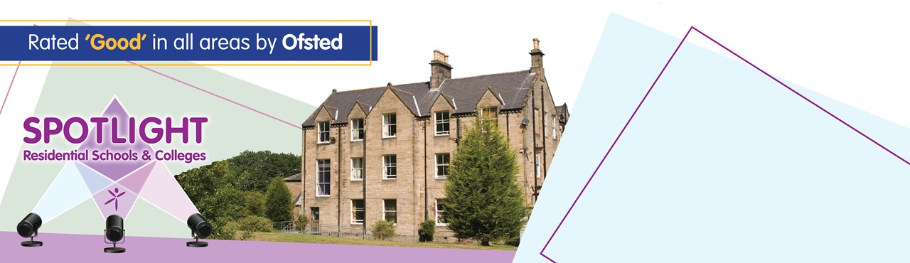 Dilston Slider Spotlight Slider Residential Page