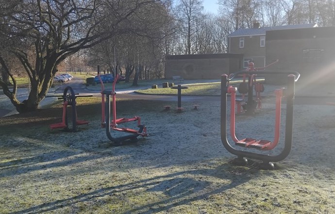 Our Clinical Services