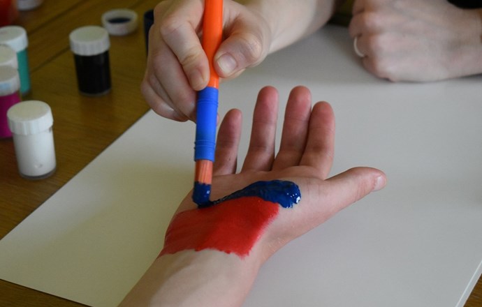 Our Clinical Services