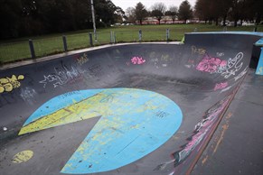 IMG 1397