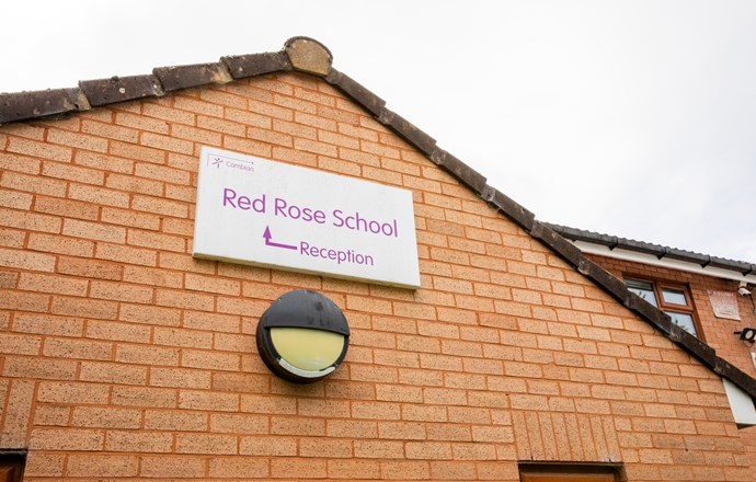 RedRose-Team