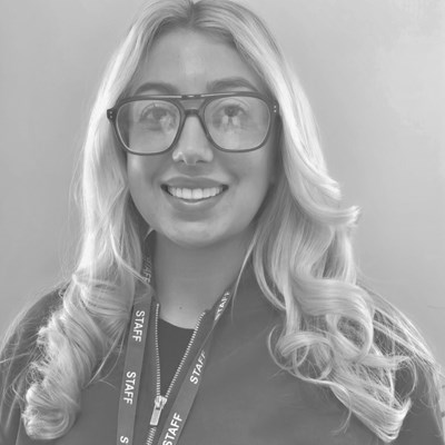 MS Teaching Assistant Primary