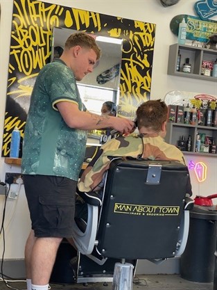 270426 Eo Hair Cut 3 (2)